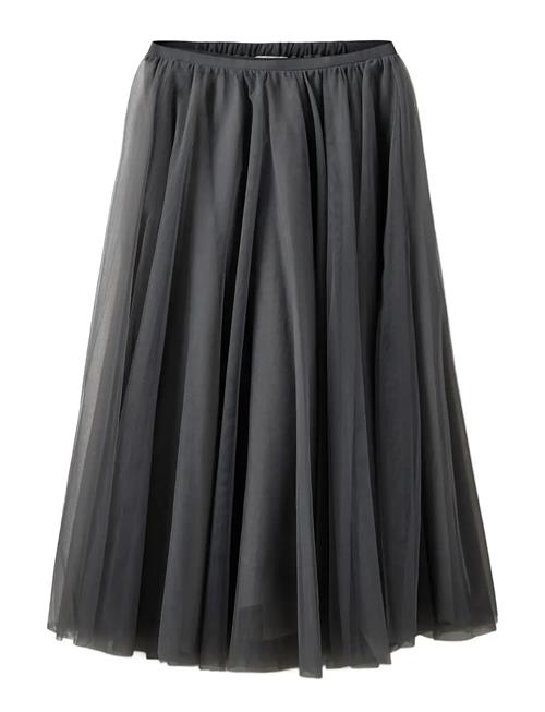 Sofie Schnoor | Kaylasw Skirt | 34