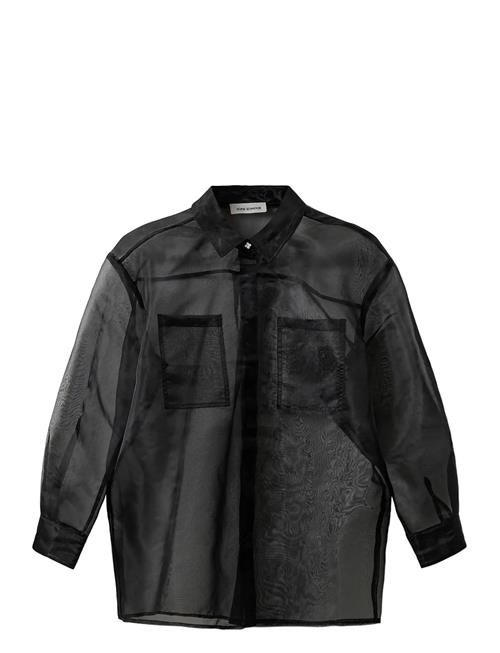 Sofie Schnoor | Donnasw Shirt | 38