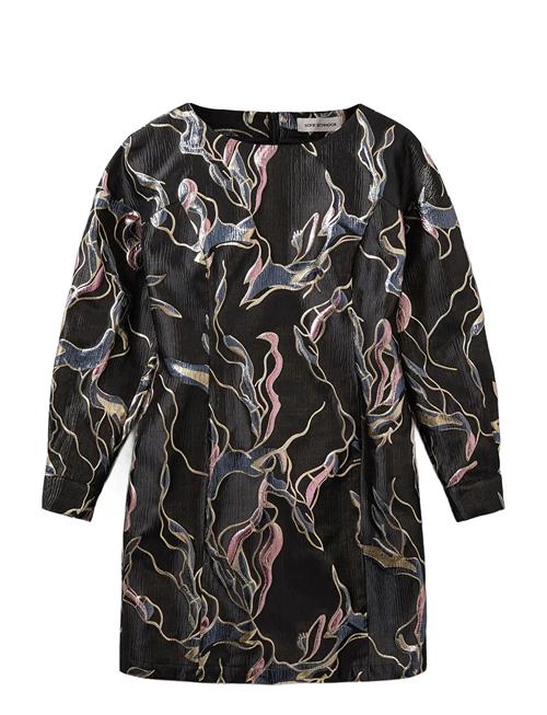 Sofie Schnoor | Zolasw Dress | 38