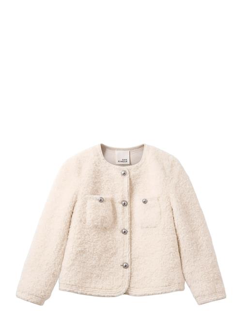 Sofie Schnoor | Benedictesw Jacket | 38