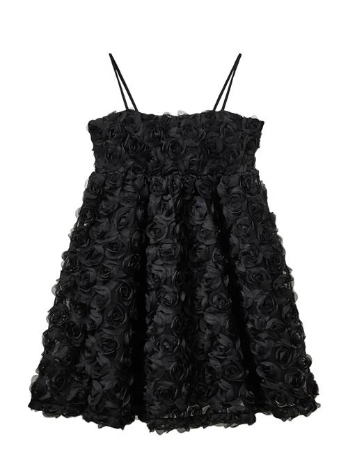 Sofie Schnoor | Riannesw Dress | XS