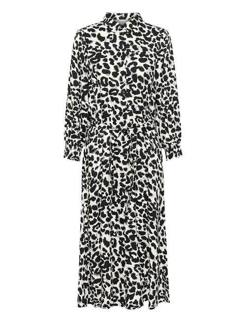 Kaffe | Kaemina Dress | 38