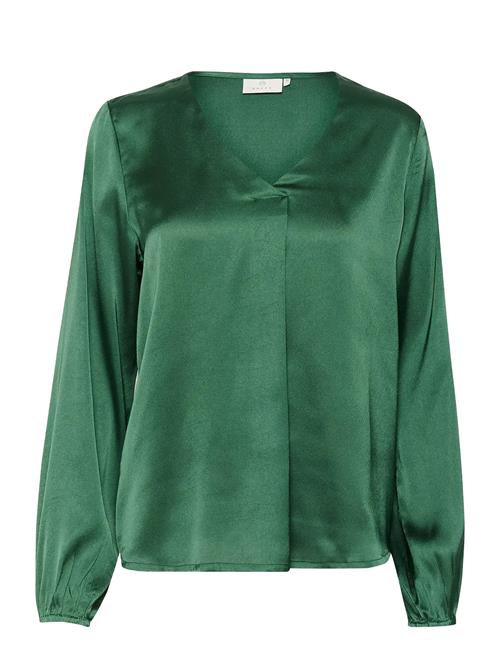 Kaffe | Kalana Blouse | 36