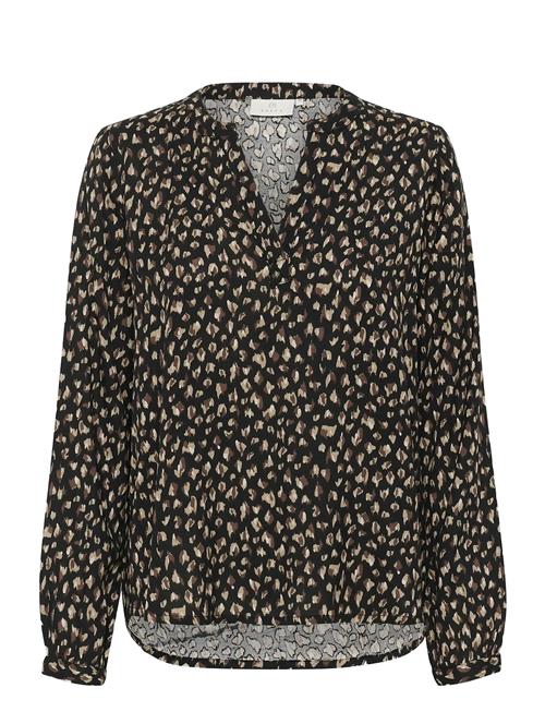 Kaffe | Kajalie Bbb Blouse | 38