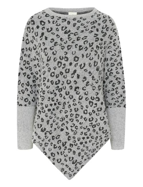 Kaffe | Kamolly Poncho | ONE SIZE