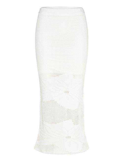 Levete Room | Lr-Lian | 34