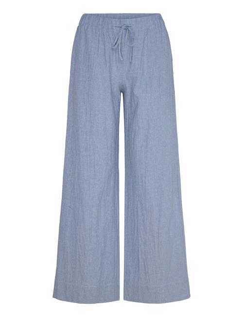 Levete Room | Lr-Lennon | M