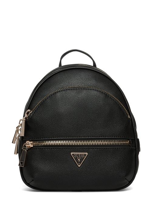 GUESS | Manhattan Ii Backpack | ONE SIZE