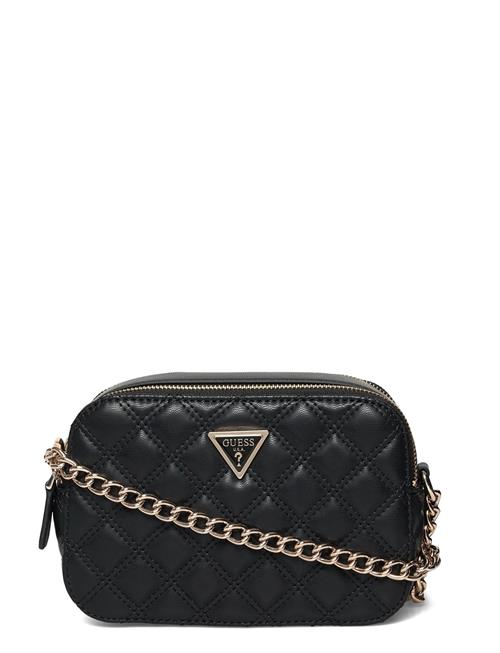GUESS | Giully Ii Camera Bag | ONE SIZE