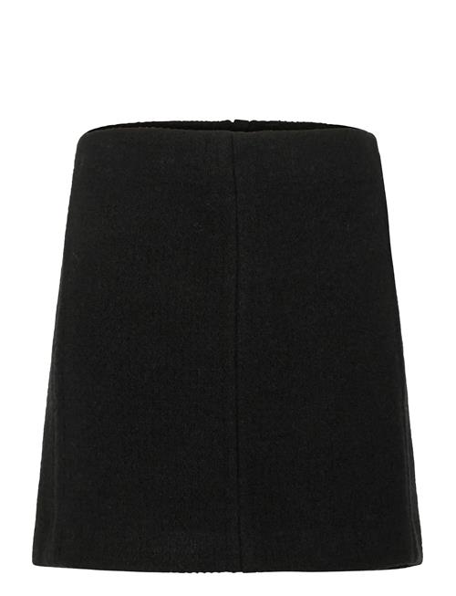 InWear | Zeeniaiw Skirt | 36