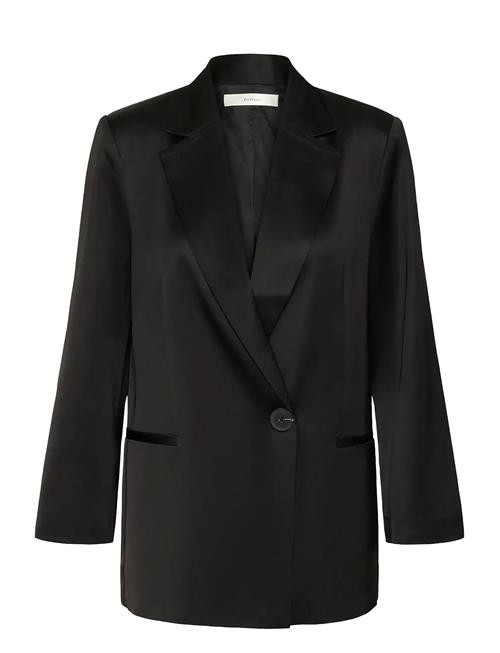 InWear | Zumahiw Blazer | 34