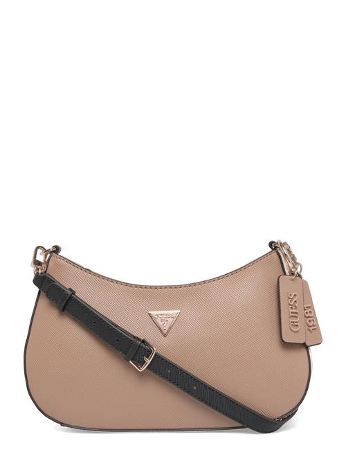 GUESS | Noelle Ii Top Zip Shoulder Bag | ONE SIZE