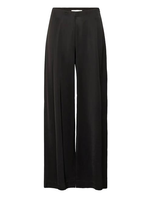 InWear | Zumahiw Pant | 38