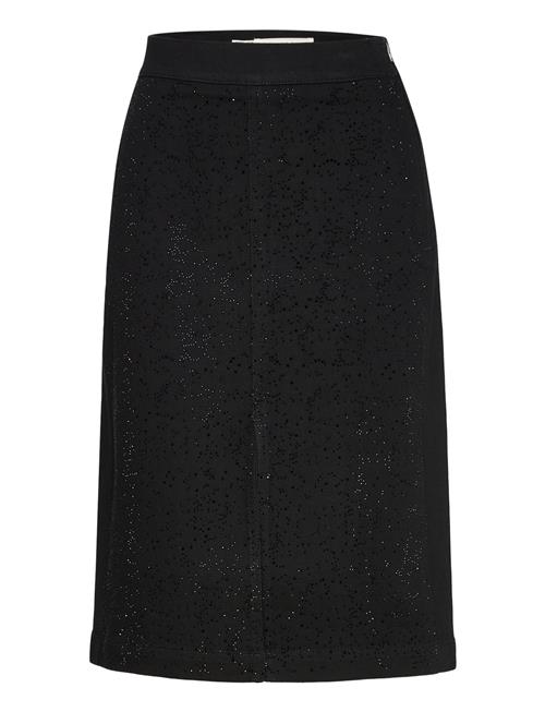 InWear | Aaliaiw Pencil Skirt | 44
