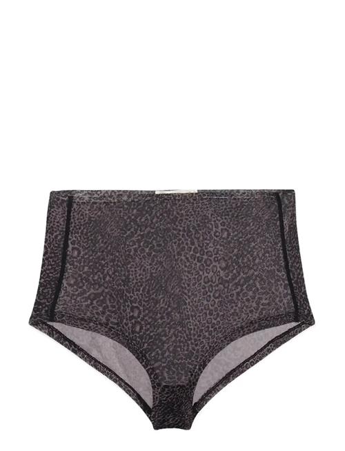 InWear | Kaiaiw Top And Brief Set | XS