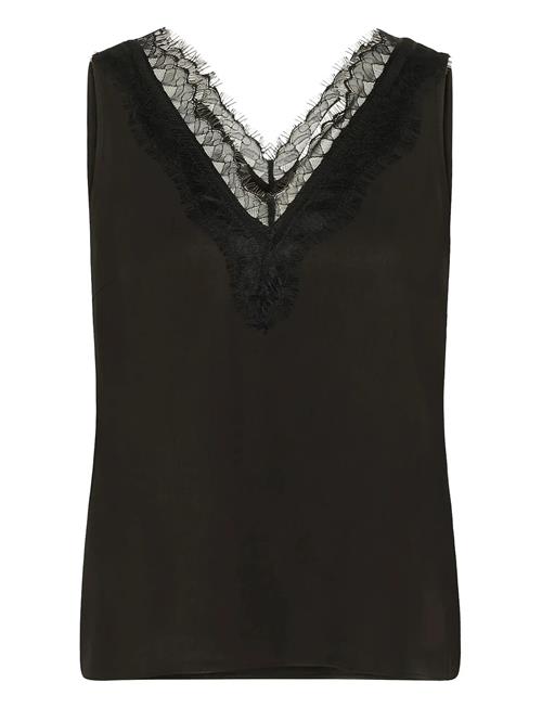 InWear | Danicaiw Top | 34