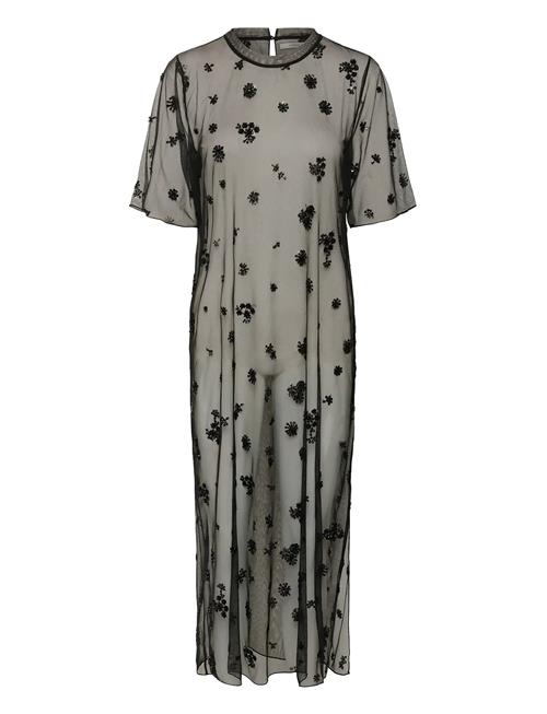 InWear | Kuiiw Dress | XL