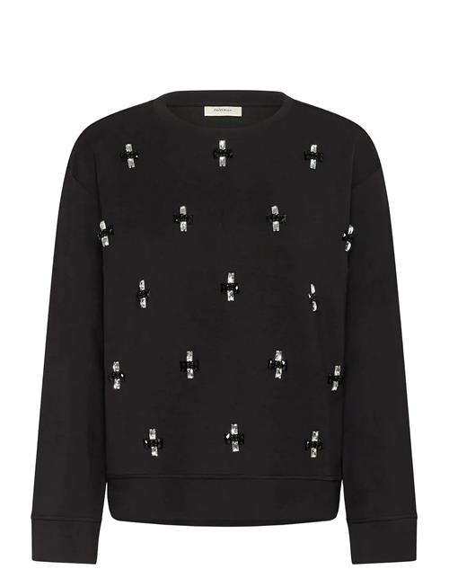 InWear | Kincentiw Deco Blouse | XS