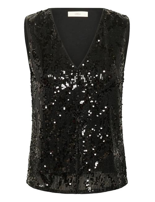 InWear | Kimbaiw Top | XS