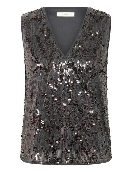 InWear | Kimbaiw Top | S