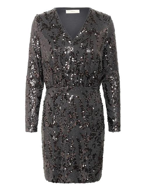 InWear | Kimbaiw Dress | XL