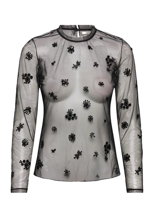 InWear | Kuiiw Ls Blouse | S