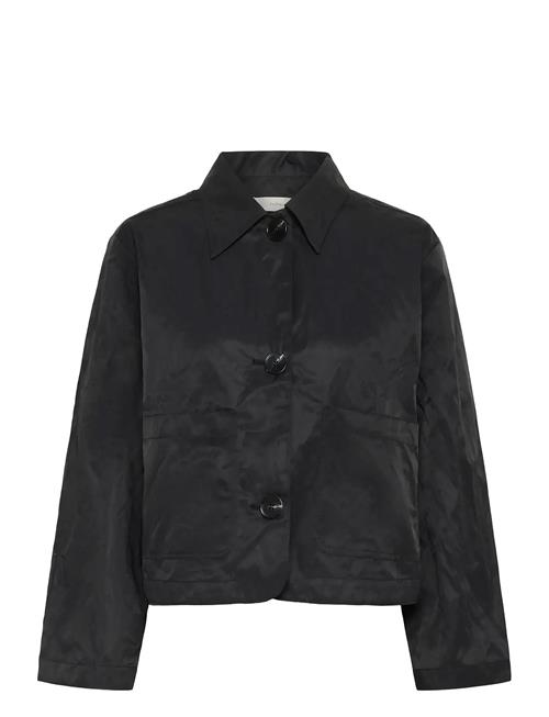 InWear | Albaiw Jacket | 36