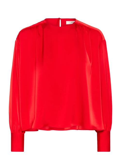 InWear | Dawniw Blouse | 36