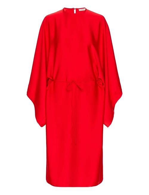 InWear | Dawniw Dress | 36