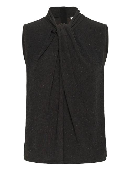 InWear | Krithiw Koto Top | M