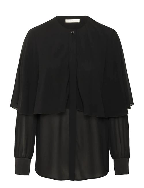 InWear | Dariaiw Shirt | 40