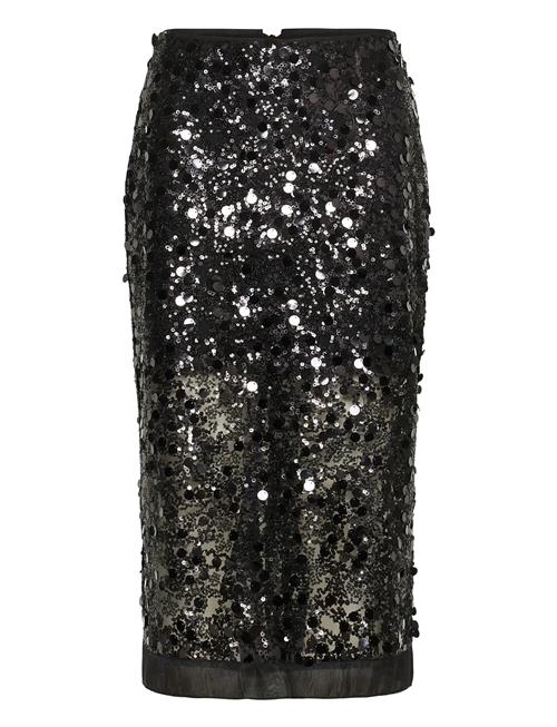 InWear | Davinaiw Skirt | 40