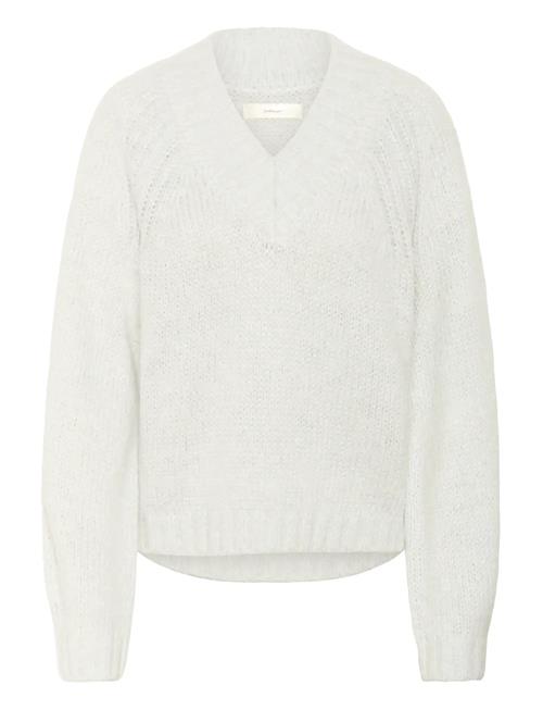 InWear | Troaiw V-Neck | S