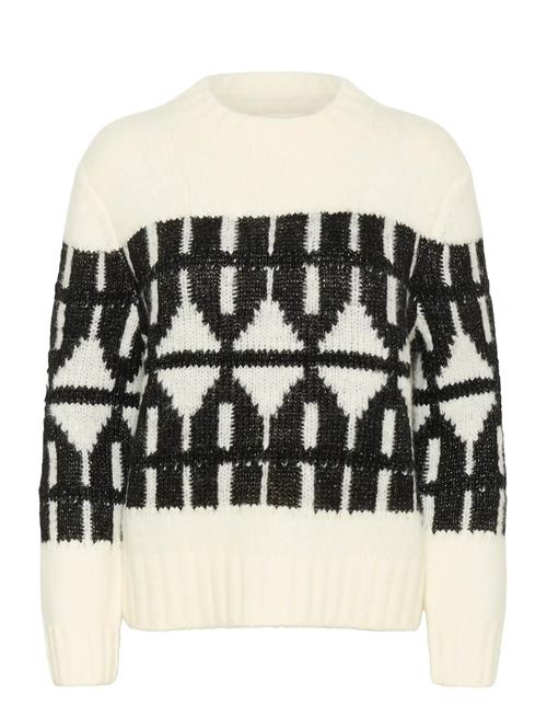 InWear | Teiiw Pullover | S