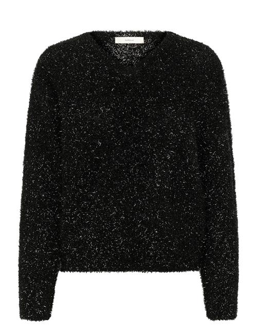 InWear | Tejasiw Pullover | XXS