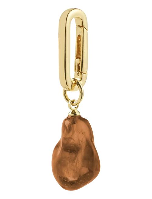 Pilgrim | Charm Mold Pendant | ONE SIZE