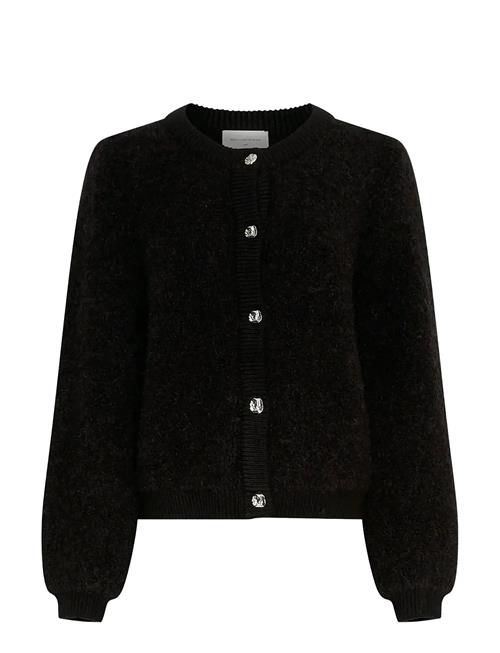 MSCH Copenhagen | Mschnerida Knit Jacket | S/M