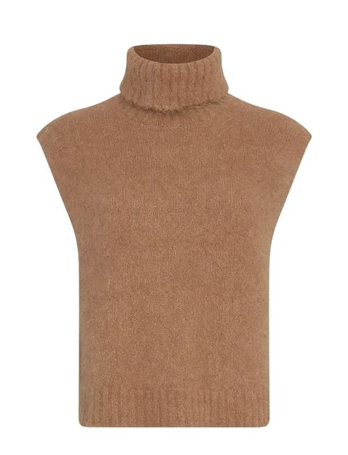 MSCH Copenhagen | Mschthira Salmia R Vest | S/M