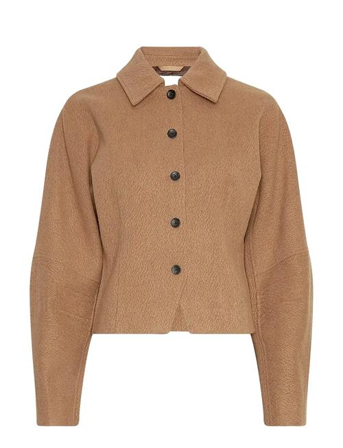 MSCH Copenhagen | Mschesmeralda Jacket | XS