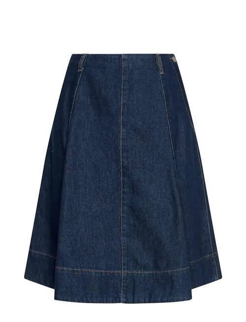 MSCH Copenhagen | Mschadna Alena Skirt | S