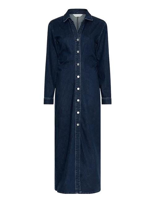 MSCH Copenhagen | Mschmow Shirt Dress | S