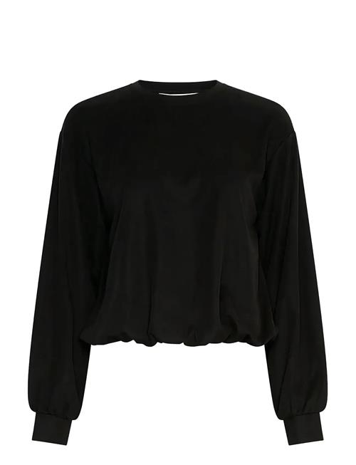MSCH Copenhagen | Mschbalina Belle Top | XS