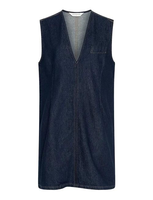 MSCH Copenhagen | Mschadna Alena Sl Dress | XL