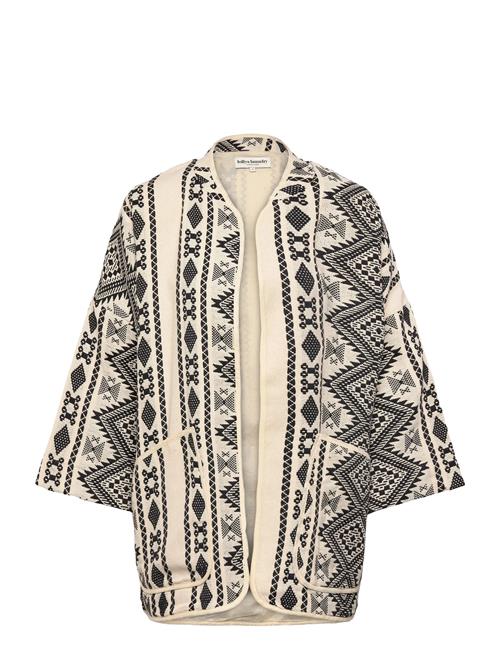 Lollys Laundry | Lulull Jacket 3/4 | L