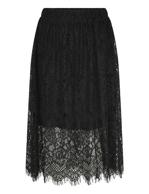 Lollys Laundry | Everll Short Skirt | XXL