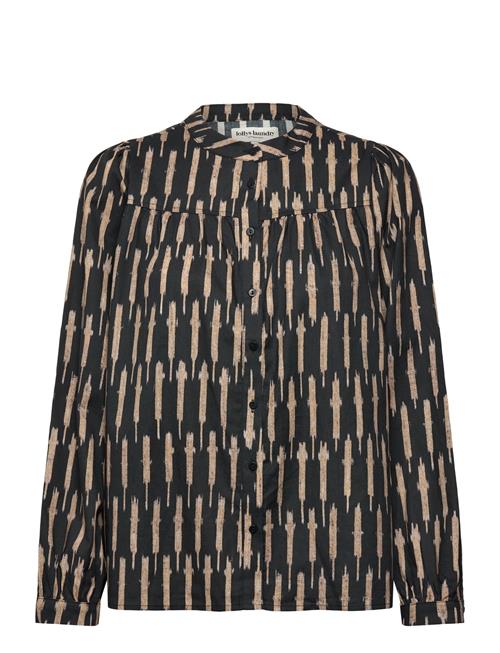 Lollys Laundry | Nickyll Shirt Ls | M