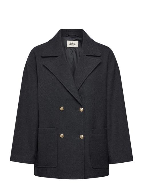 Lollys Laundry | Estherll Jacket Ls | M