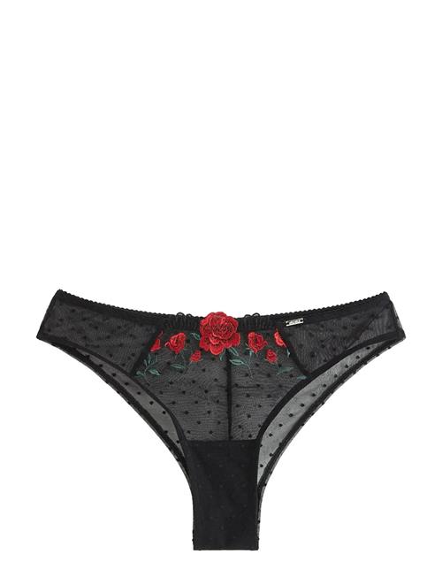 Lindex | Ella M – Brazilian Truse | S
