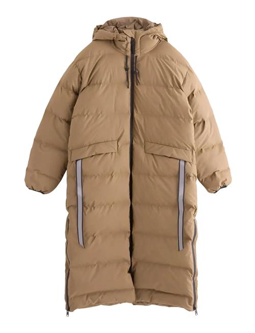 Lindex | Jacket Ellie | M