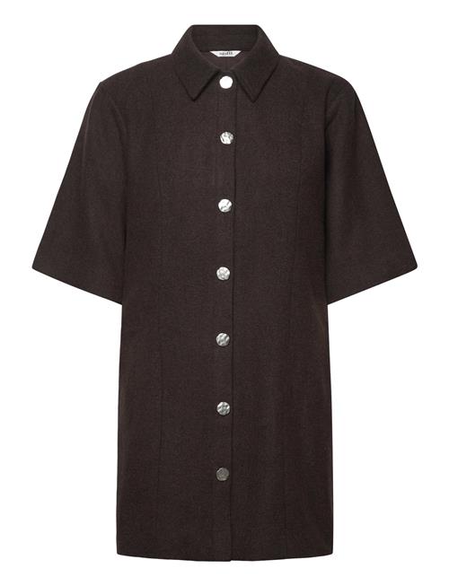 mbyM | Bimalani-M | XS